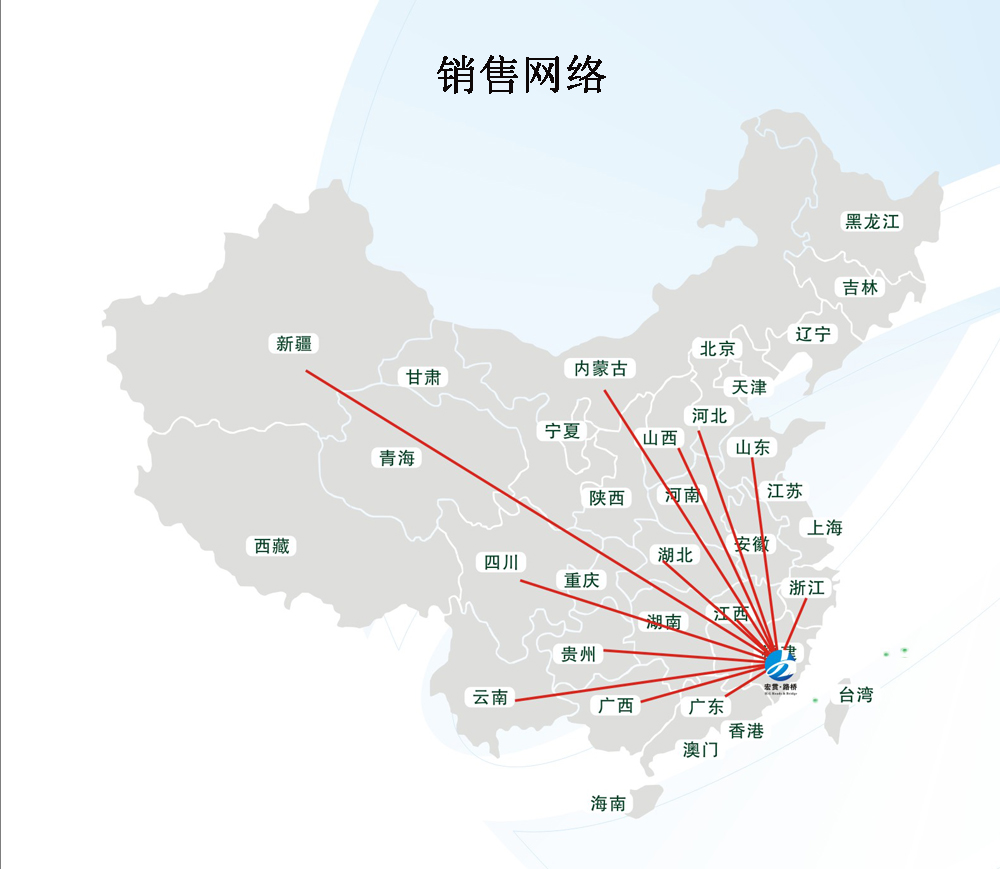 1609815507725472.jpg 20130222135559686.jpg